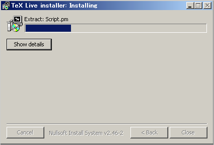 windows-tex-live-download-install-06
