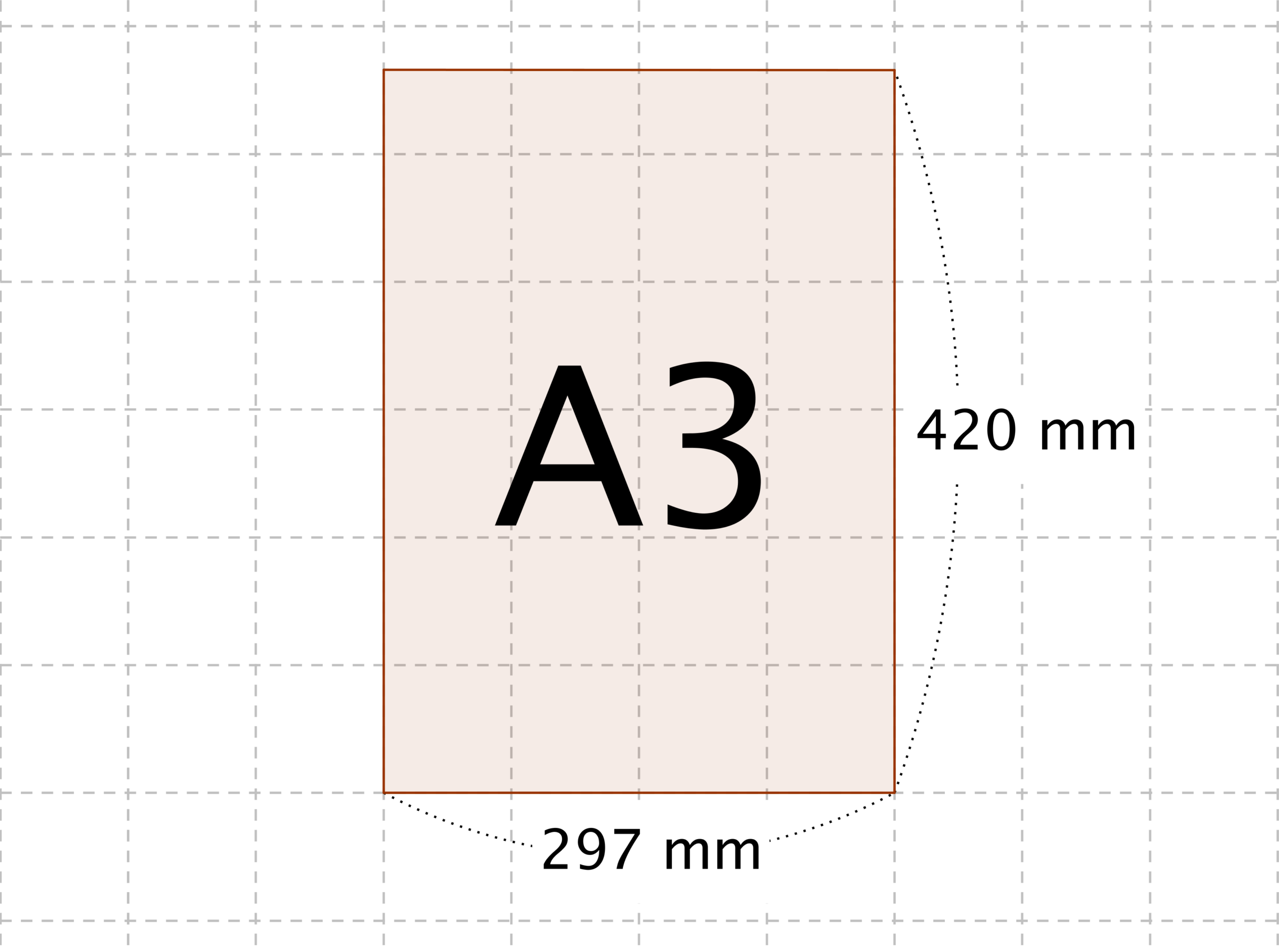 A3 a3