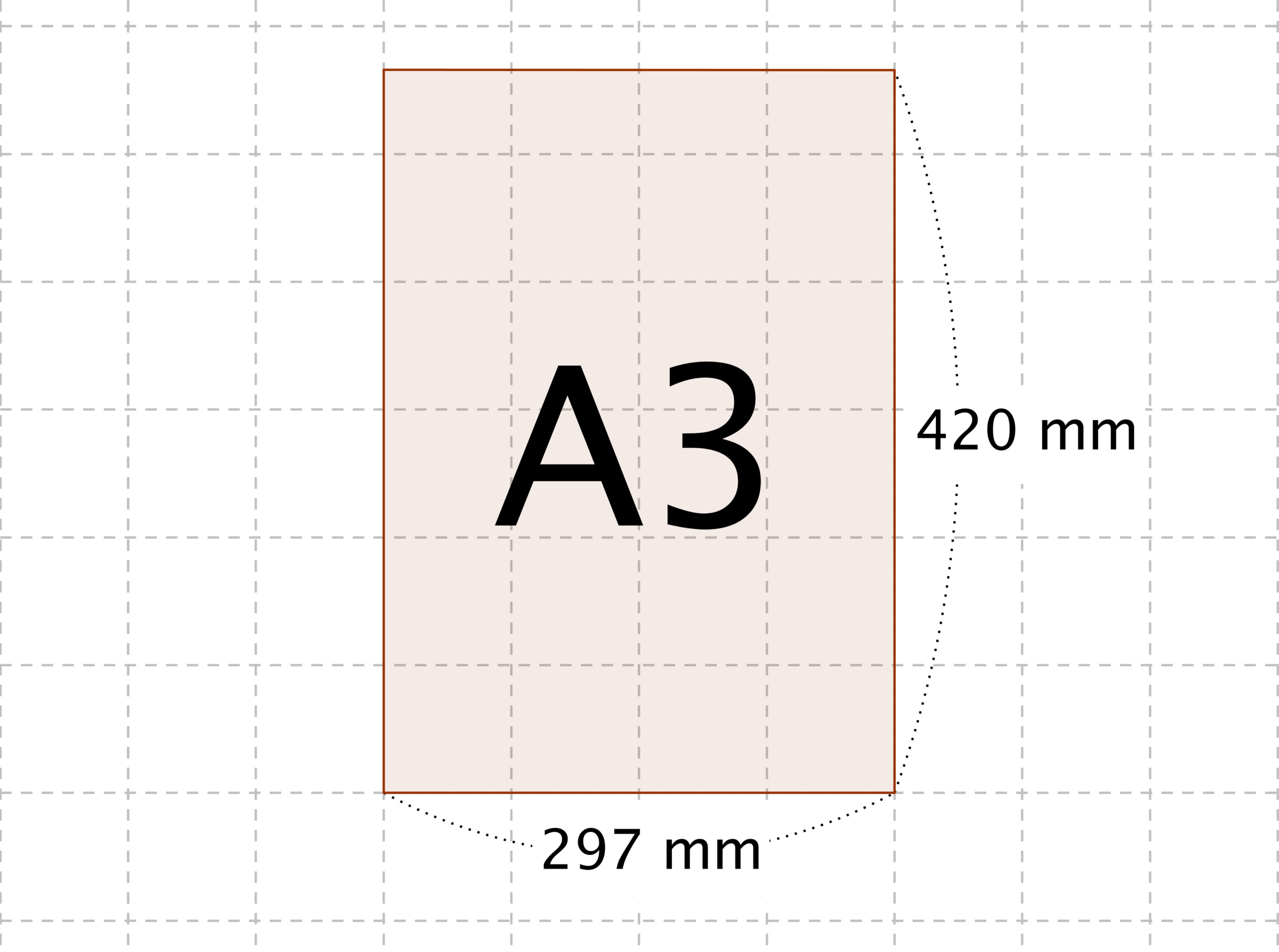 人気の贈り物が大集合 コースター用紙 ホワイト 1mm A3サイズ aob.adv.br