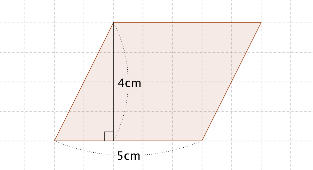area-parallelogram-02