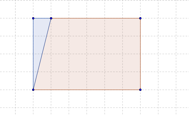 area-parallelogram-05