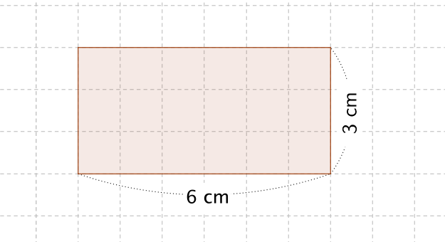 area-rectangle-02
