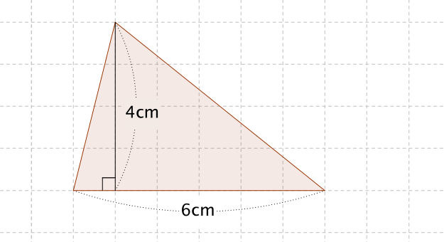 area-triangle-02